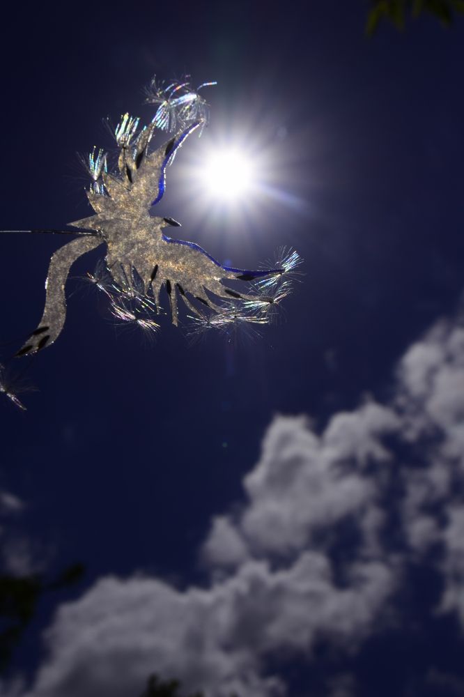 Photograph by Ольга Рыкова