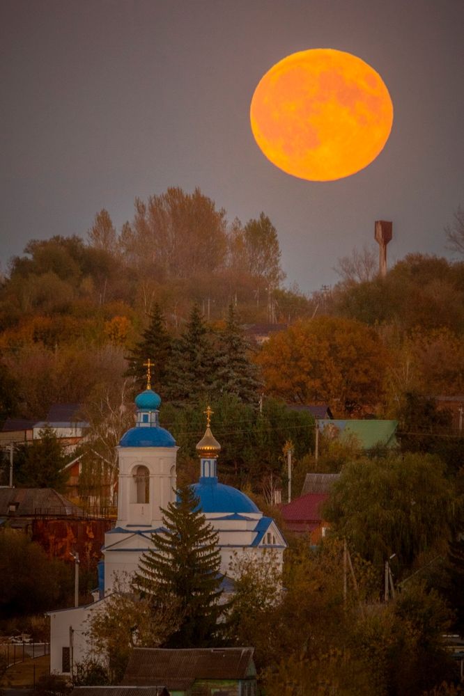 Photograph by Фомочкин Алексей