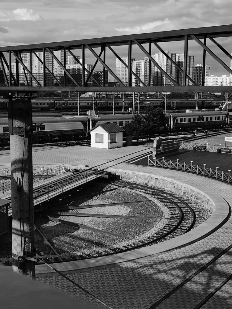 Фотография автора Наталья Низовцева