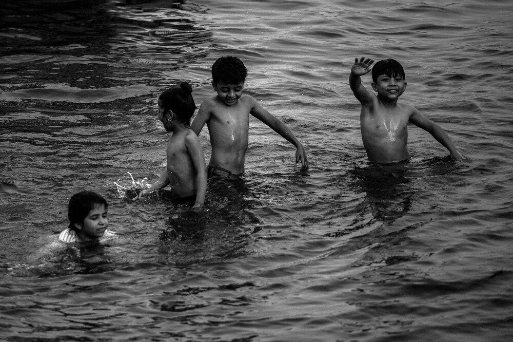 Photograph by Ленар Карим