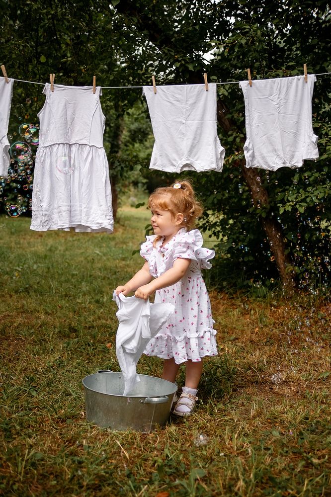 Photograph by Татьяна Мелехина