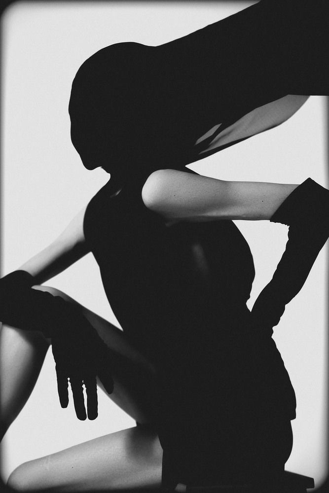 Фотография автора Ленар Карим