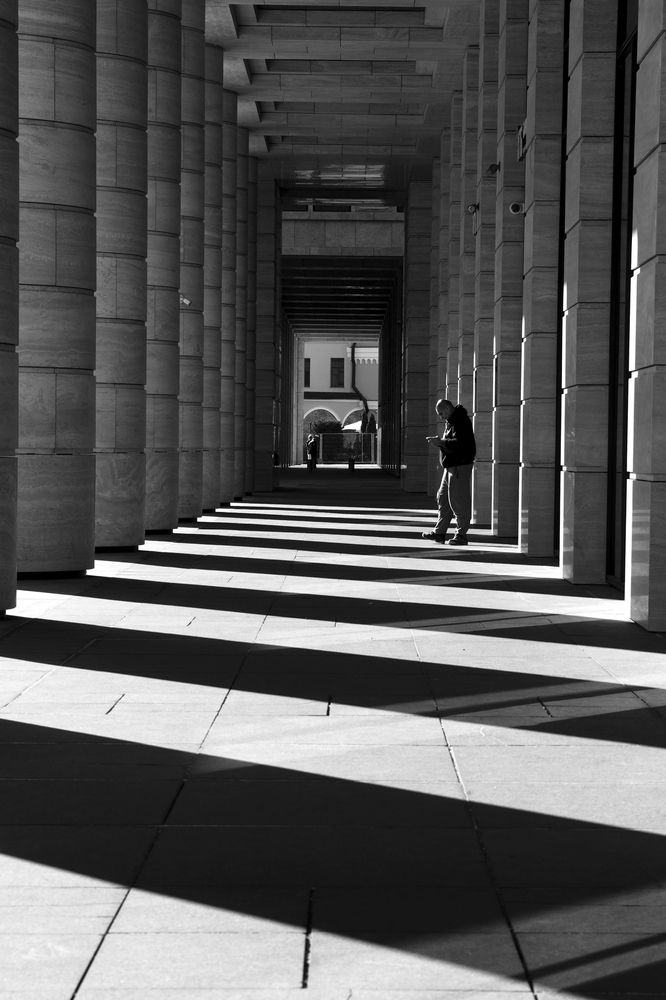 Photograph by Вероника Паршина