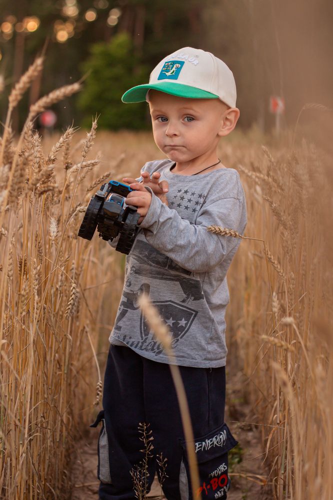 Photograph by Ирина Вепринцева