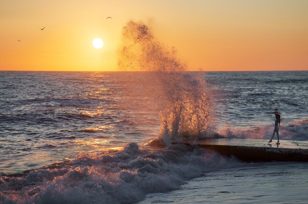 Фотография автора Павел Сидоров
