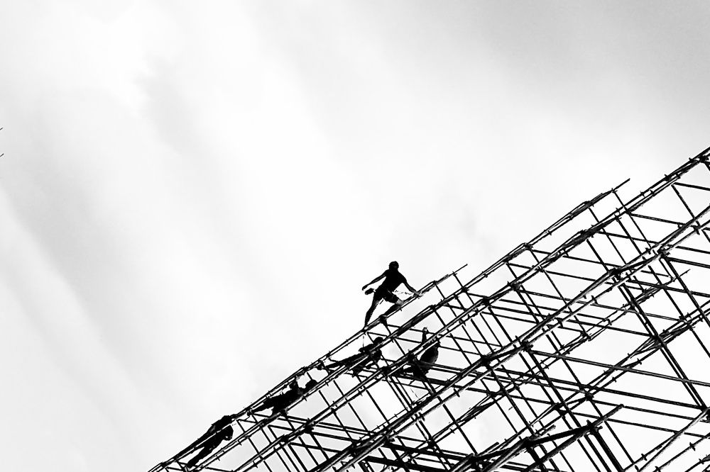 Photograph by Светлана Федяева