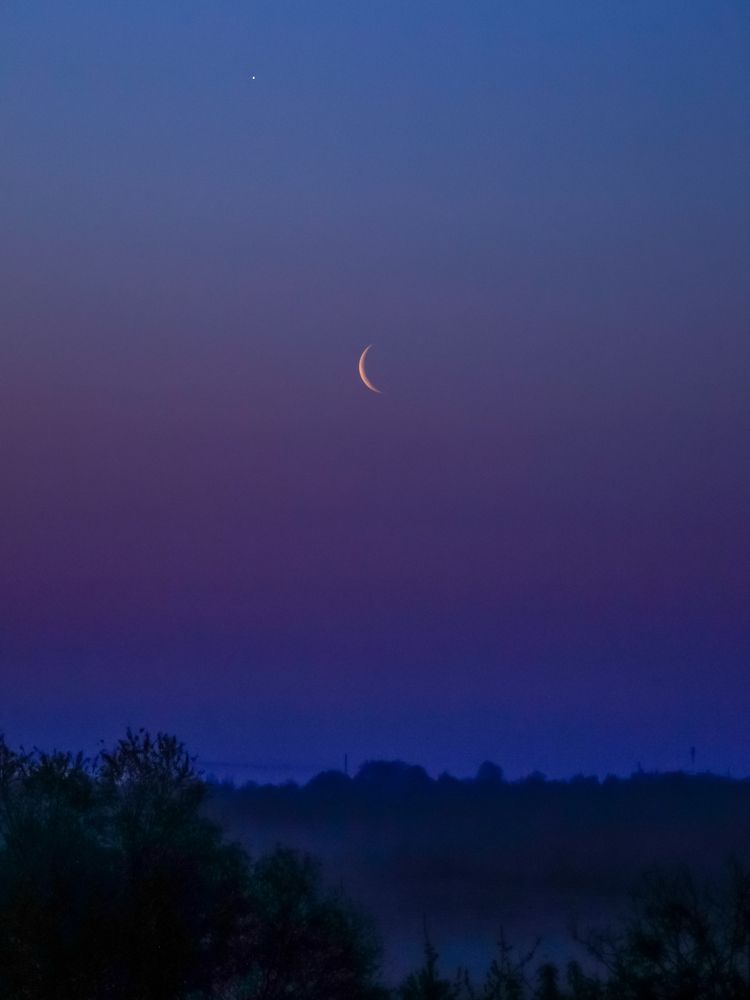 Photograph by Сергей Конюшенко