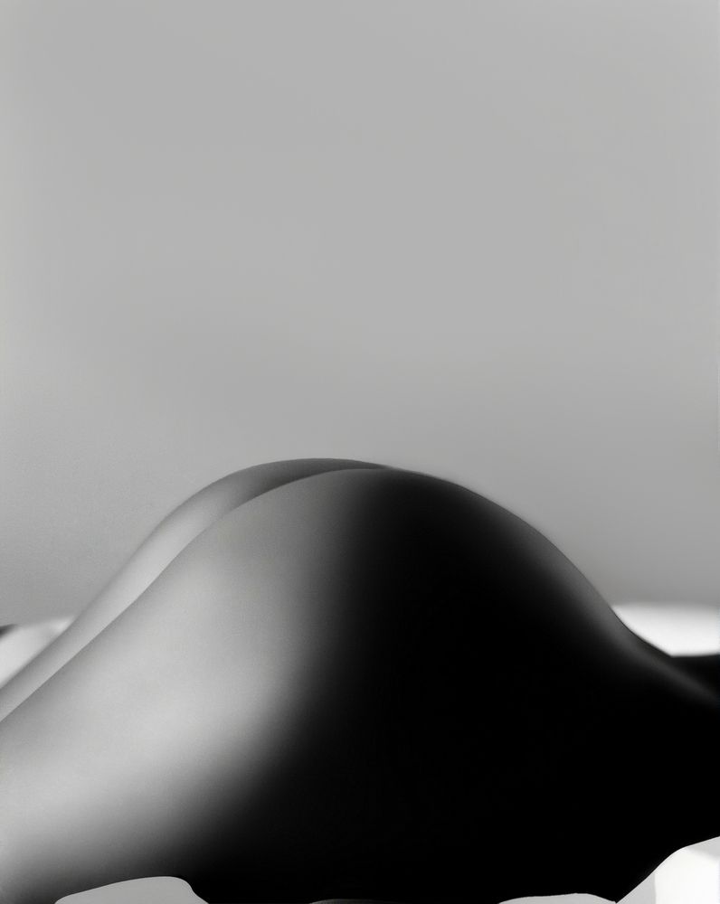 Photograph by Дмитрий Корягин