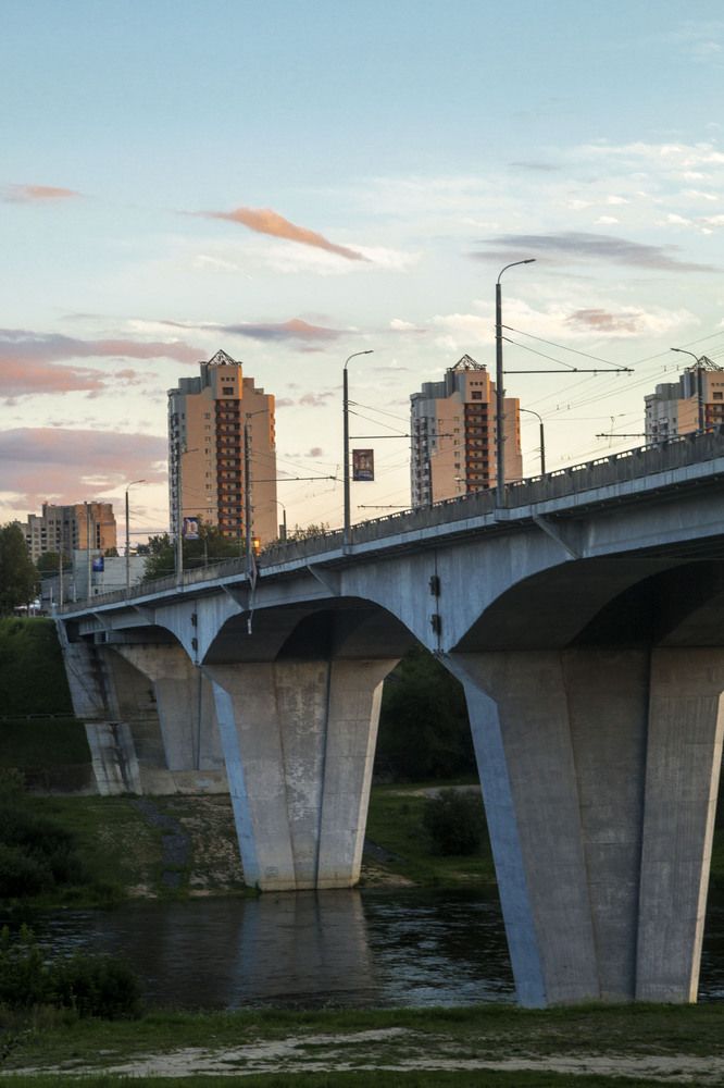 Фотография автора Нестеренко Светлана