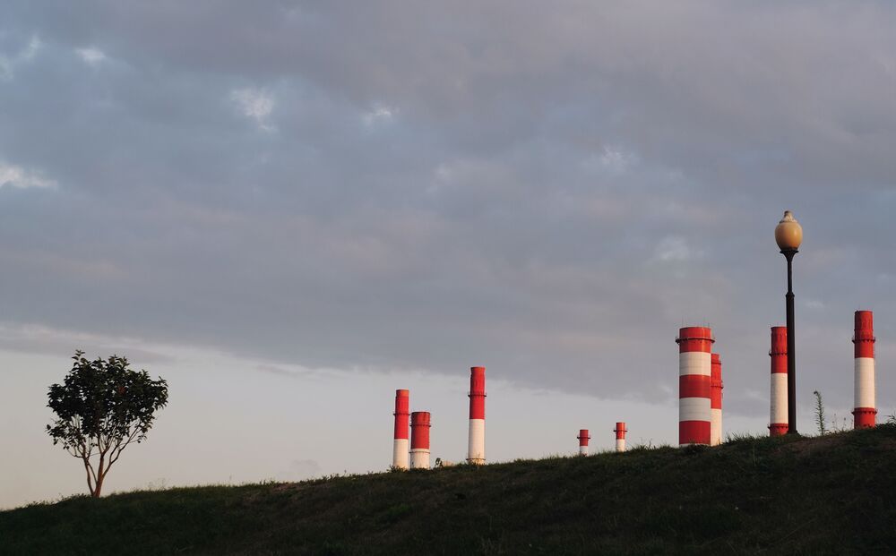 Photograph by Вадим Зрюев