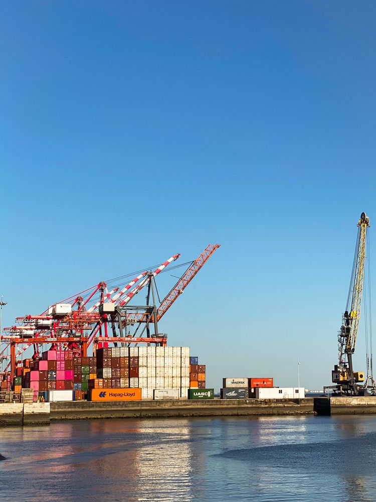 Фотография автора Лариса Гришкевич