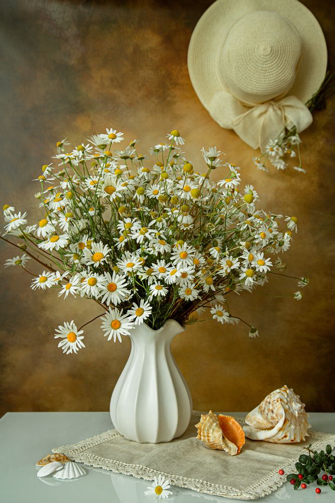 Photograph by Елена Разина