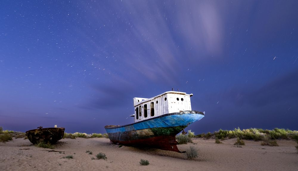 Photograph by Abdulrahman Sawalha