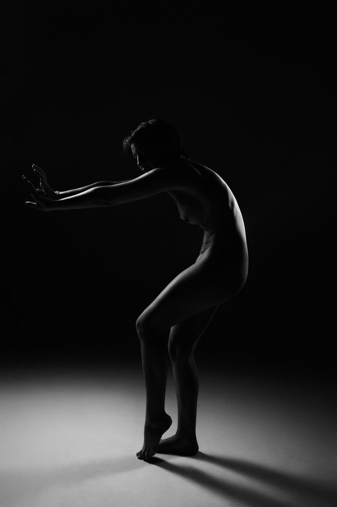 Photograph by Юлия Зозуля