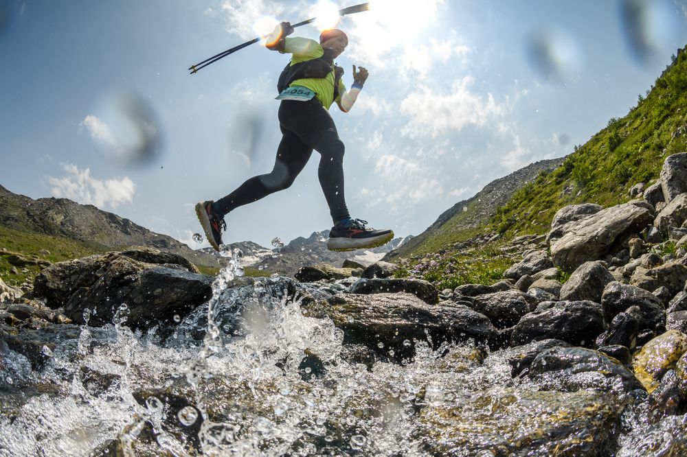 Photograph by Юрий Шумейко