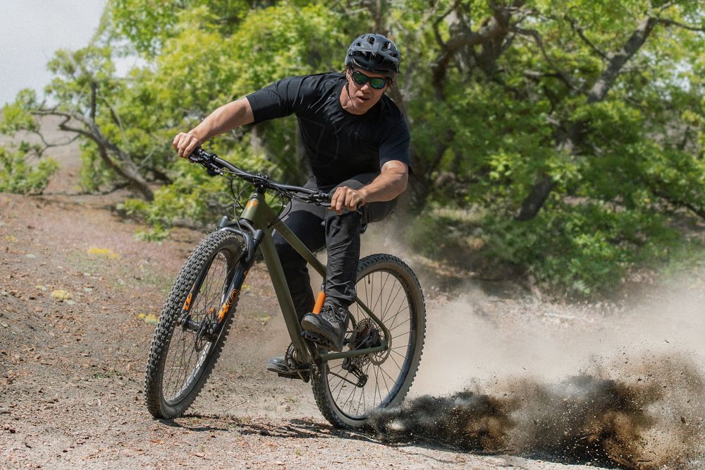 Photograph by Юрий Шумейко