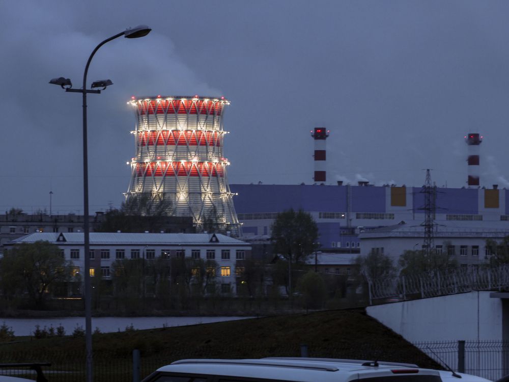 Photograph by Игорь Смирнов