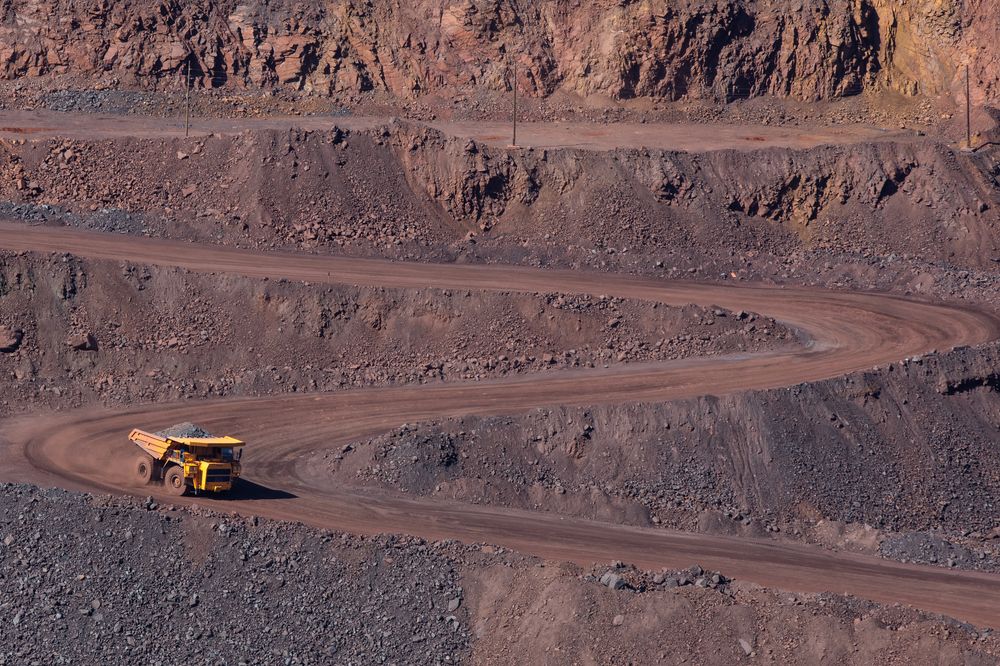 Photograph by Nickolai Nickolaev