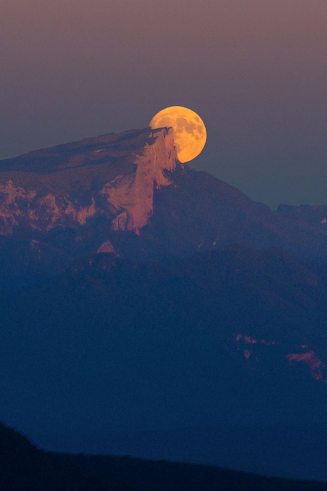 Photograph by Юрий Шумейко