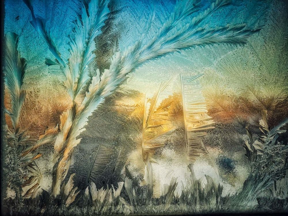 Photograph by Сергей Назаредский