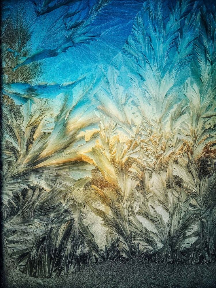 Photograph by Сергей Назаредский