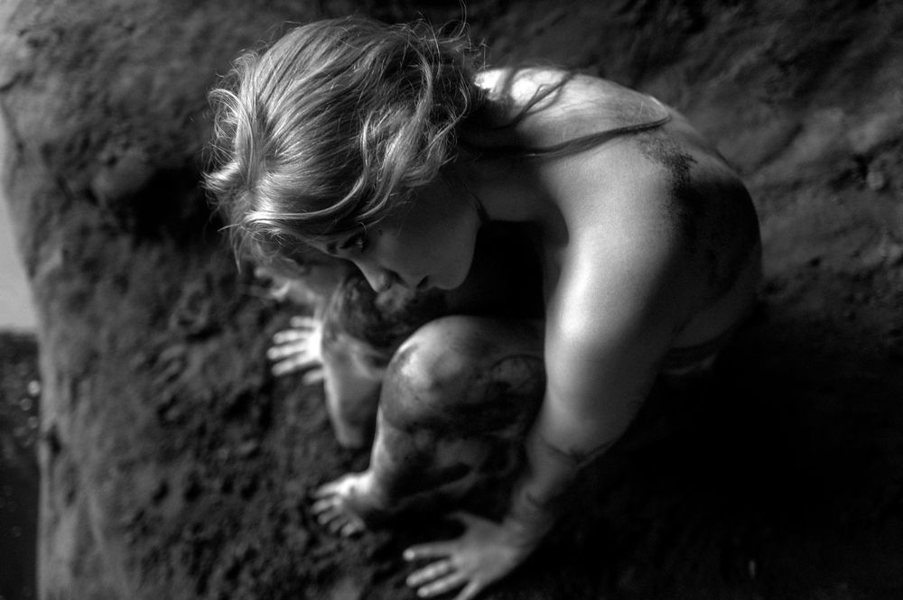 Photograph by Кирилл Черников