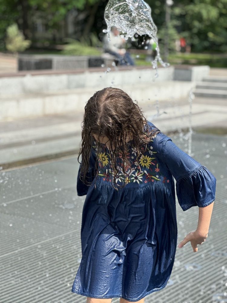 Photograph by Елена Брижеватая