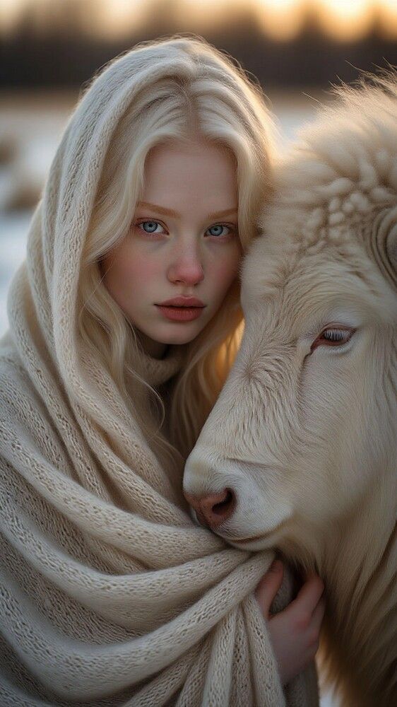 Photograph by Марина Бударева