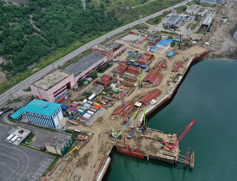 Photograph by Лариса Ким