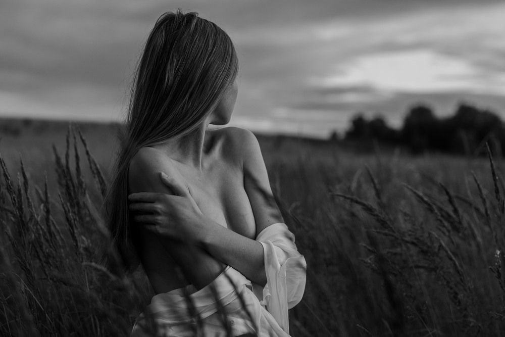 Фотография автора Varg Pavel