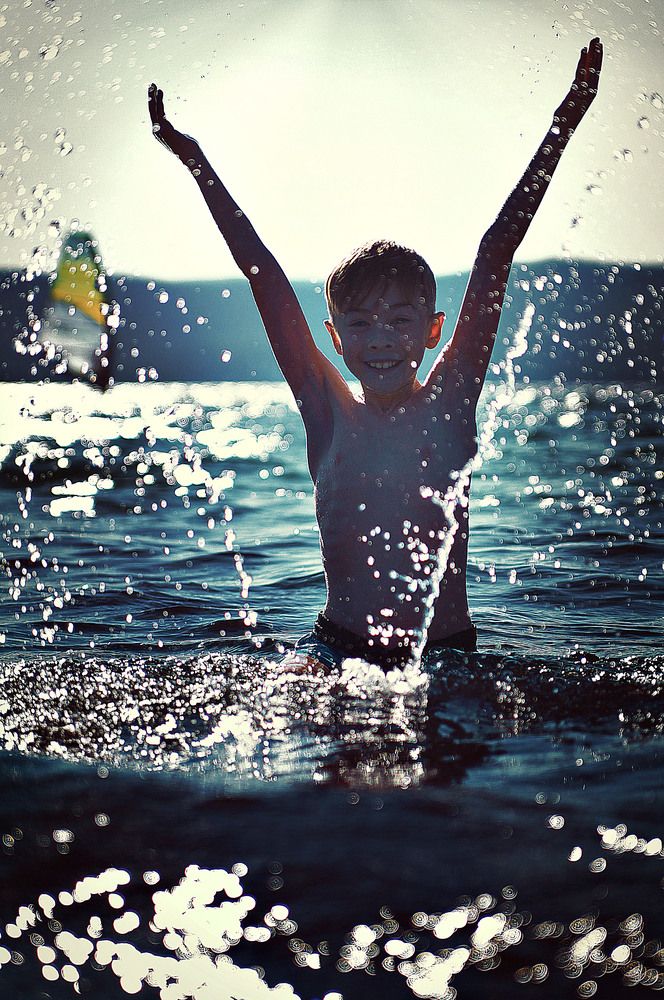 Photograph by Татьяна Завьялова