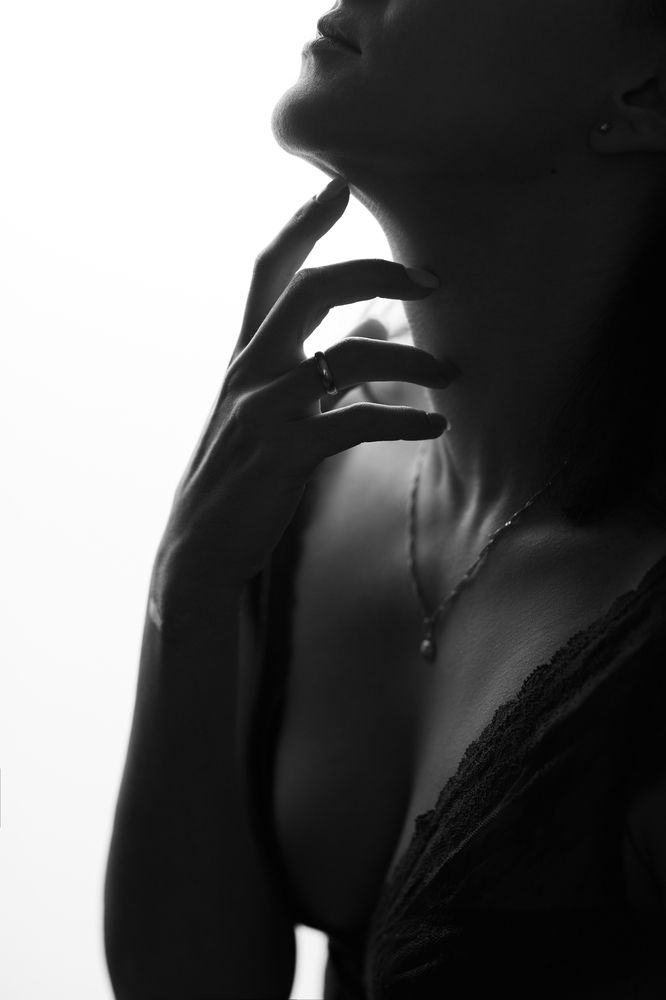 Photograph by Надежда Соболевская