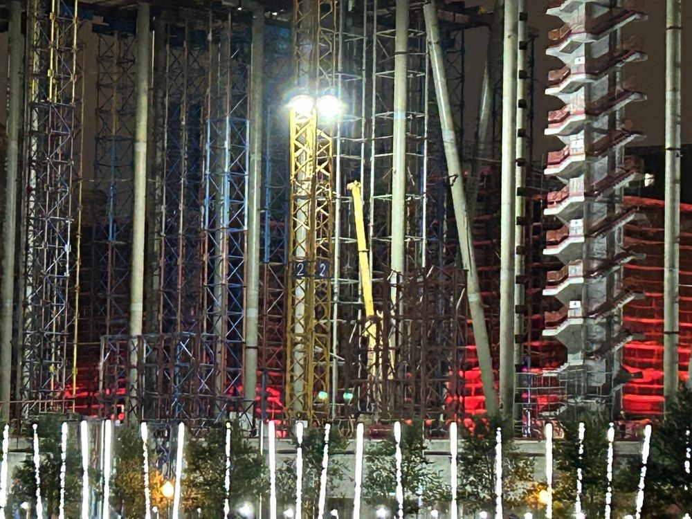 Фотография автора Елена Солодовникова