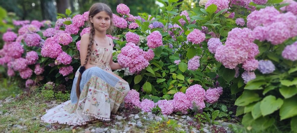 Photograph by Олена Бокова