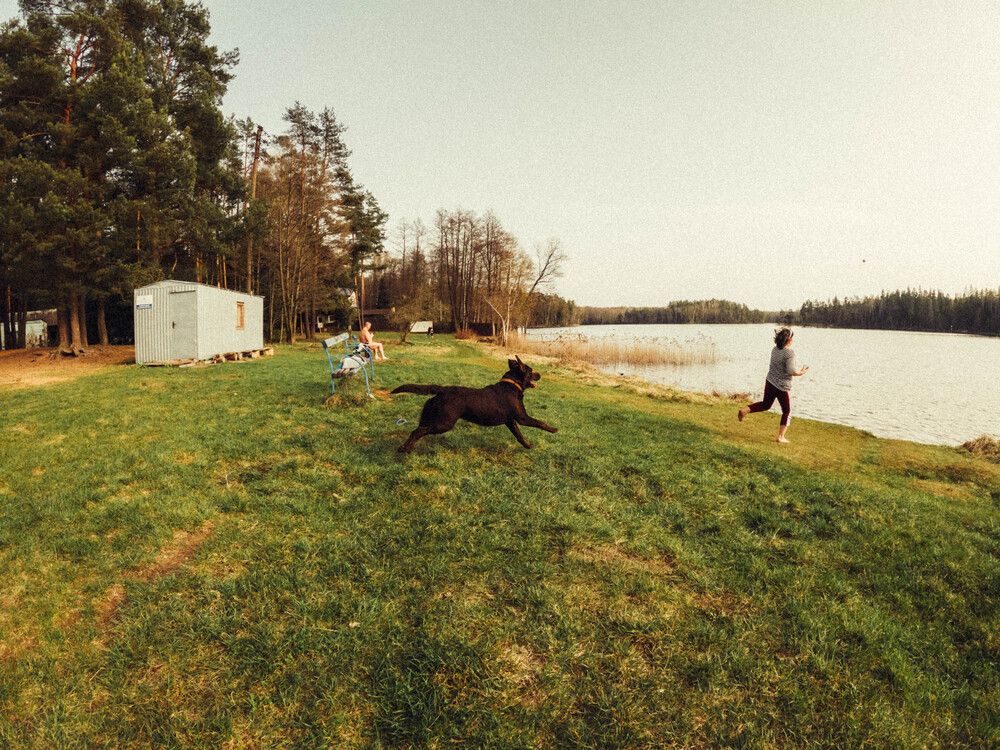 Фотография автора Виктор Орлов