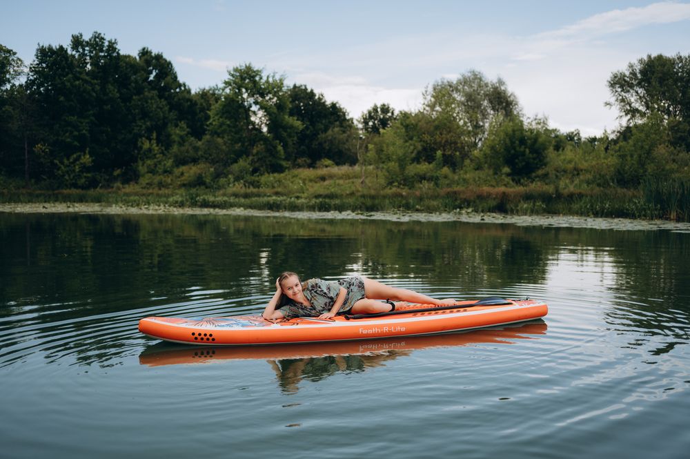 Photograph by Светлана Субботина