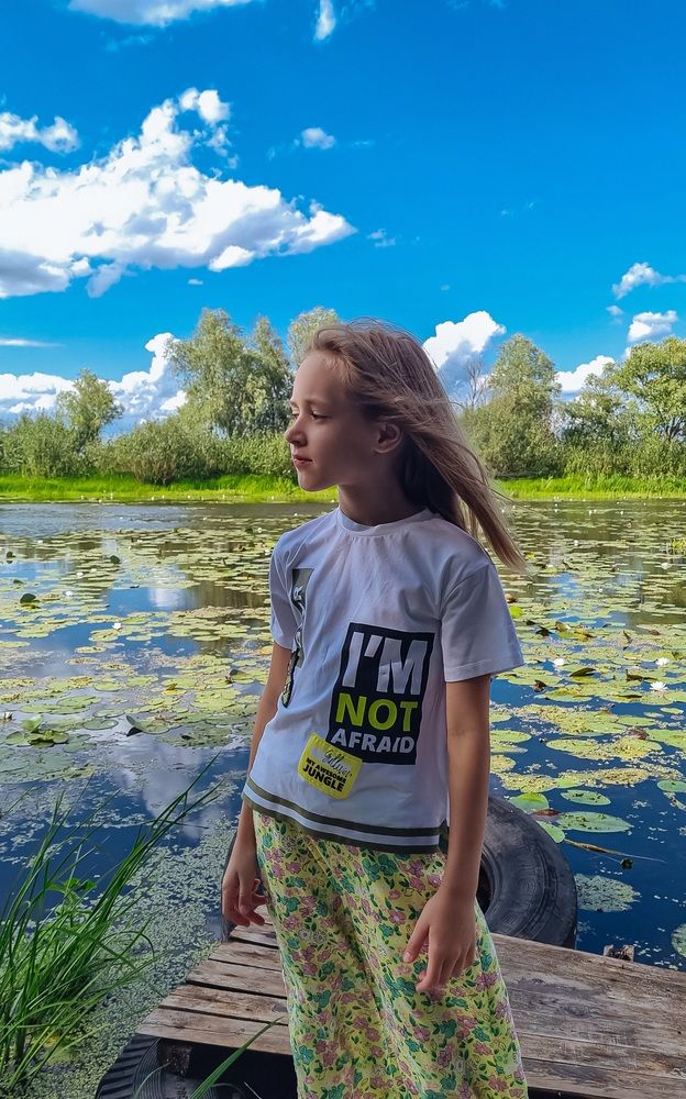 Photograph by Татьяна Гуцанович