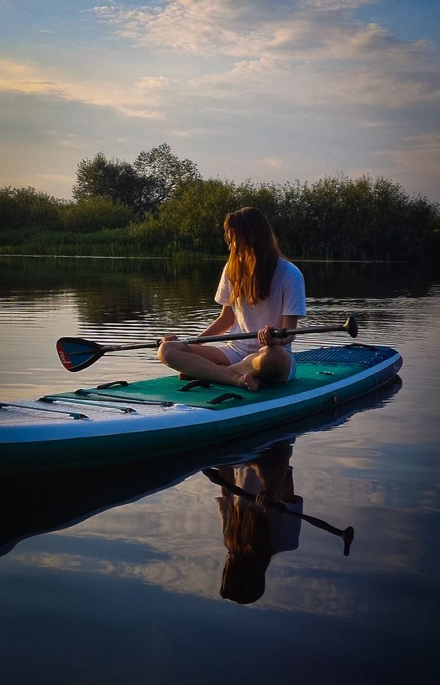 Photograph by Татьяна Гуцанович