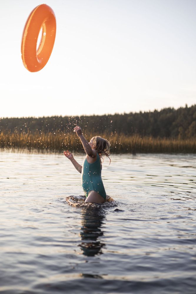 Photograph by Ольга Левакова