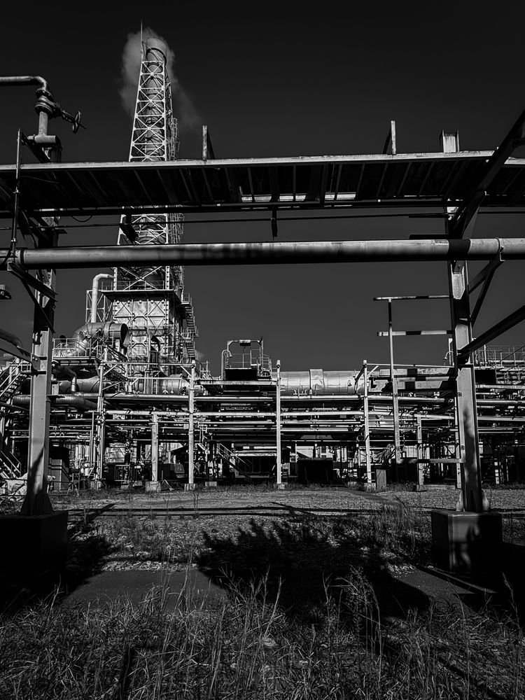 Фотография автора Mutsuaki