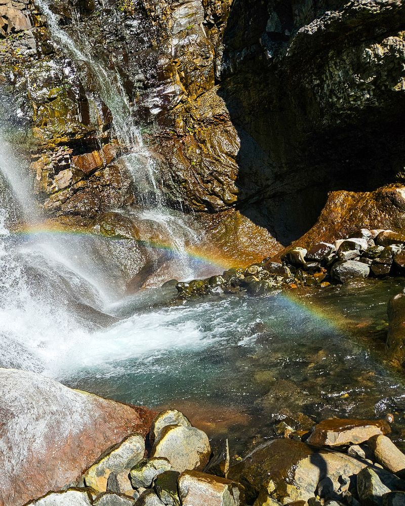 Photograph by Зиля Раевских