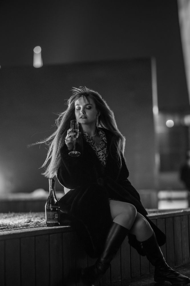 Анна
