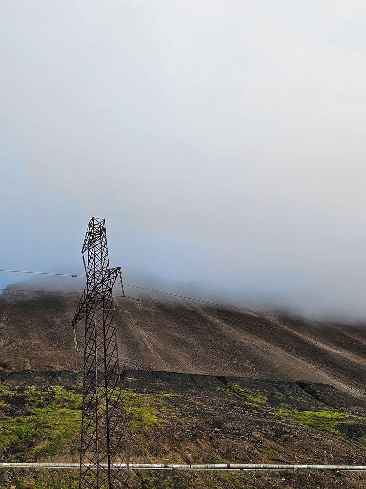 Фотография автора Зиля Раевских