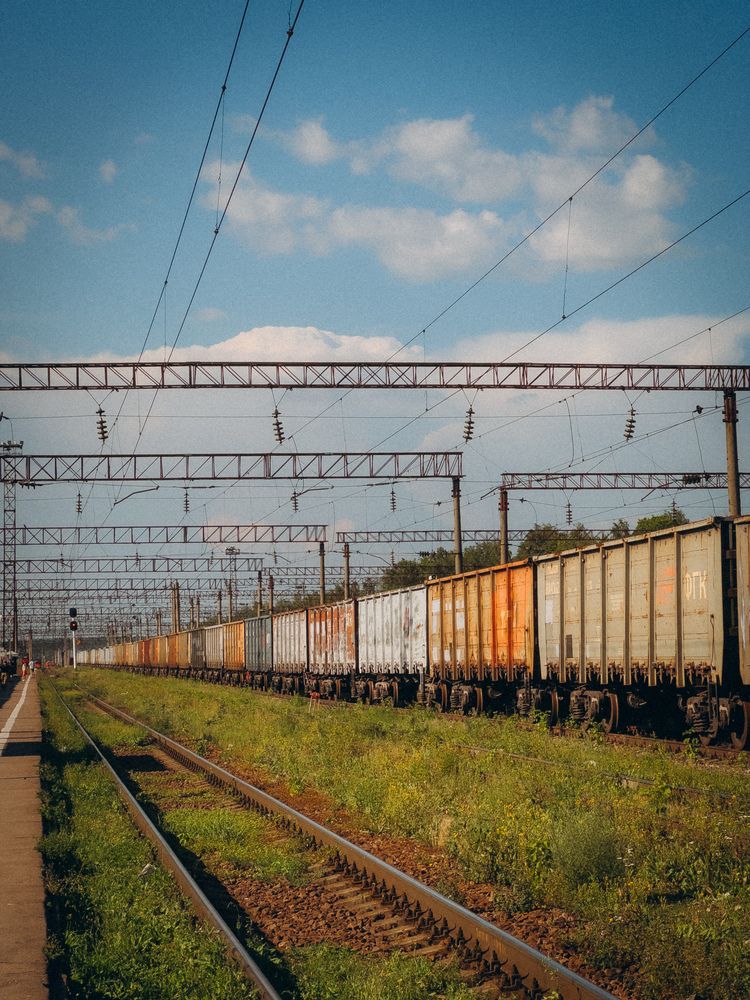 Фотография автора Марина