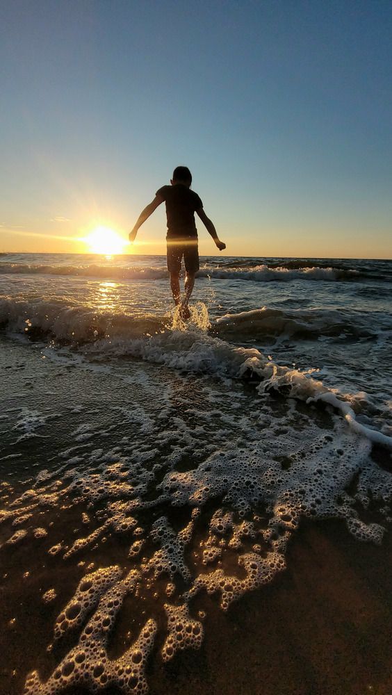 Photograph by Юлия Чернышёва