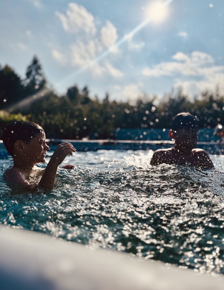 Photograph by Юлия Чернышёва