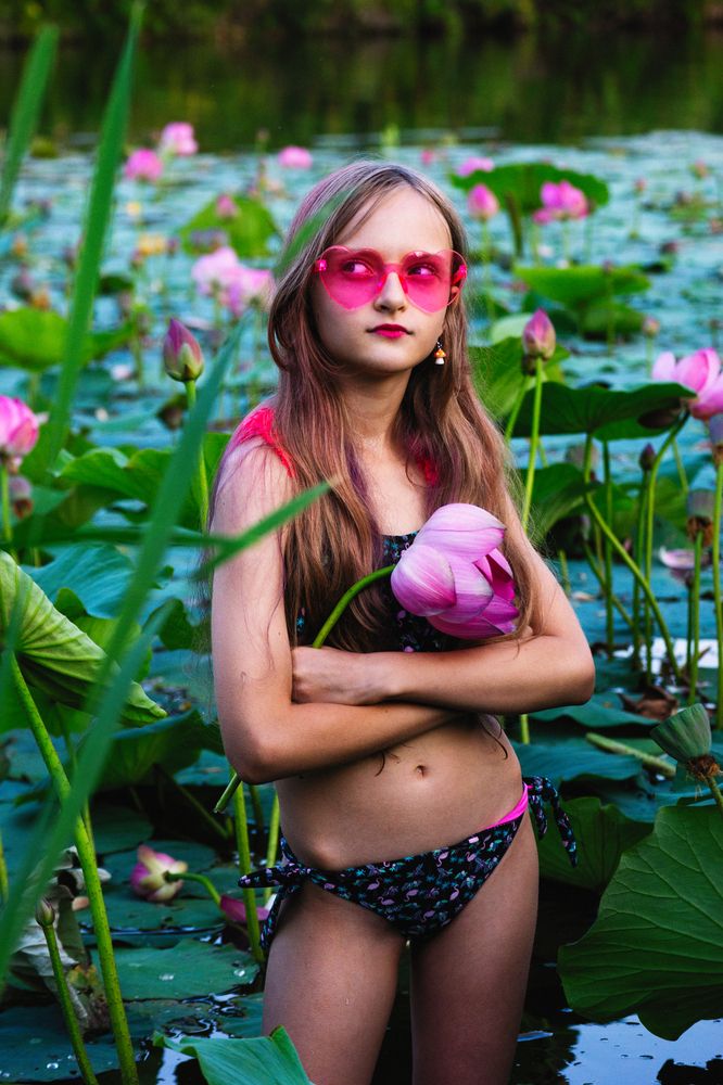 Фотография автора Тамара Нижельская