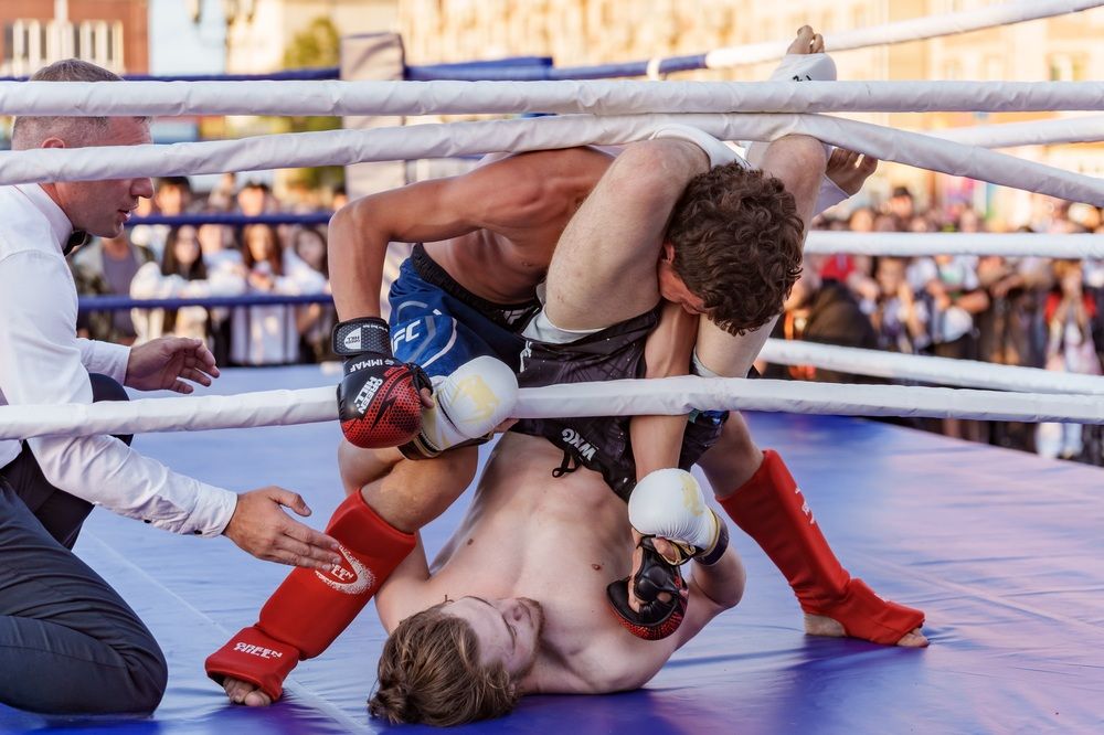 Photograph by Виктория Лобанова