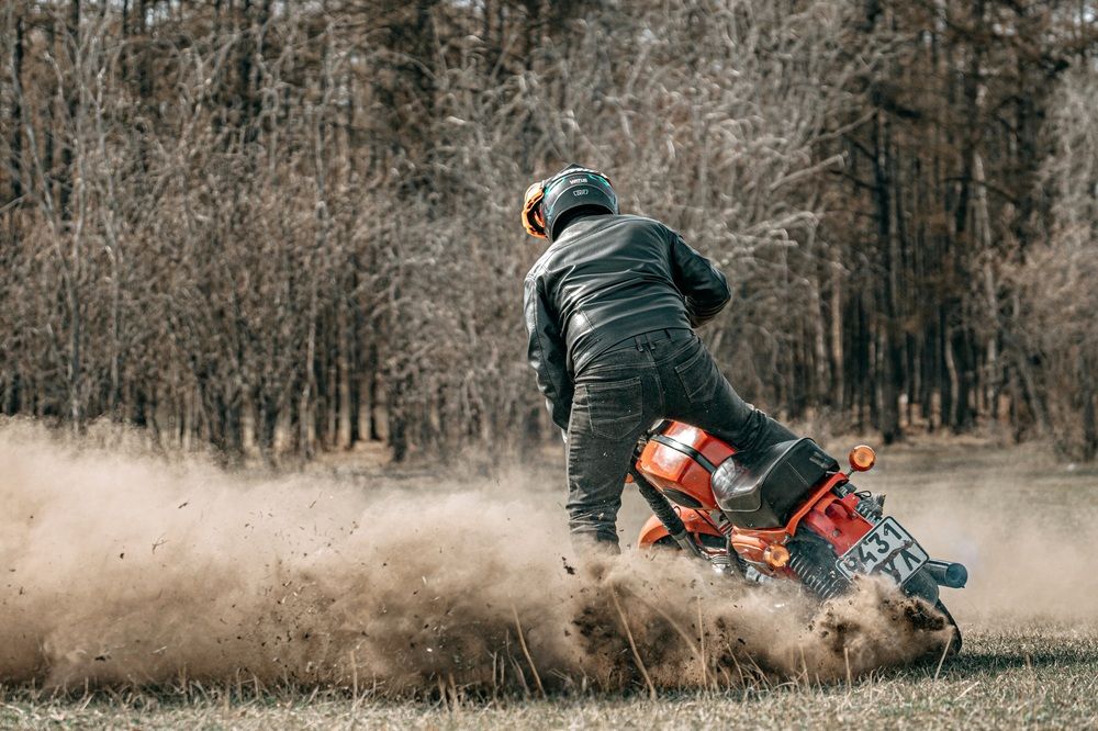 Photograph by Виктория Лобанова