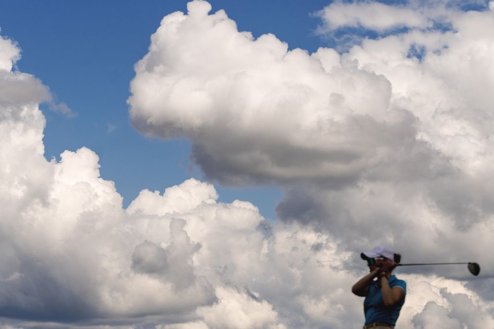 Photograph by Дмитрий Николаев